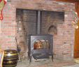 Yodel Fireplace Inserts Elegant What A Cool Old Fireplace I Want My Alcove to Have A Niche