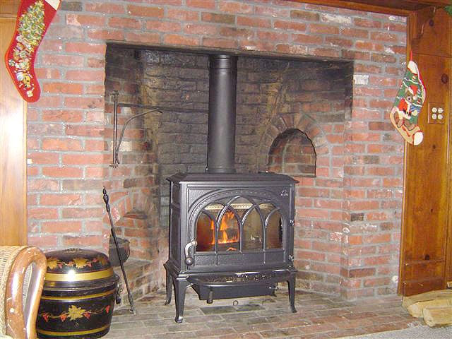 What a cool old fireplace I want my alcove to have a niche 2cd60e0d7a e282c8a153f6070