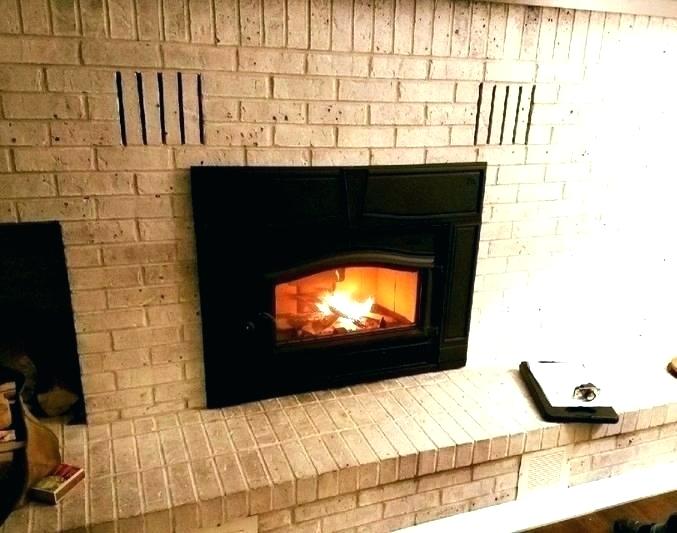 Yodel Fireplace Inserts Fresh Jotul Insert – Pocketsquaresdesign