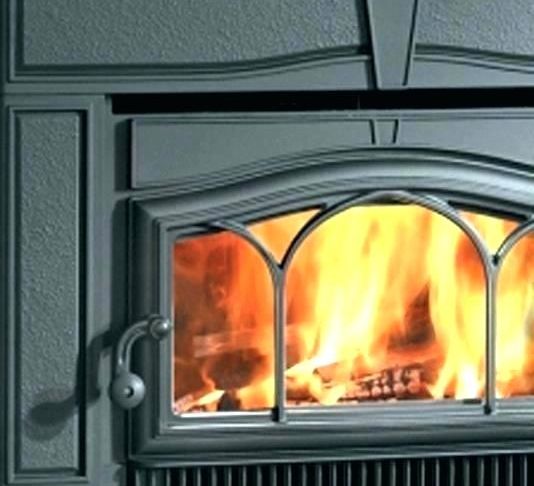 Yodel Fireplace Inserts Fresh Jotul Insert – Pocketsquaresdesign
