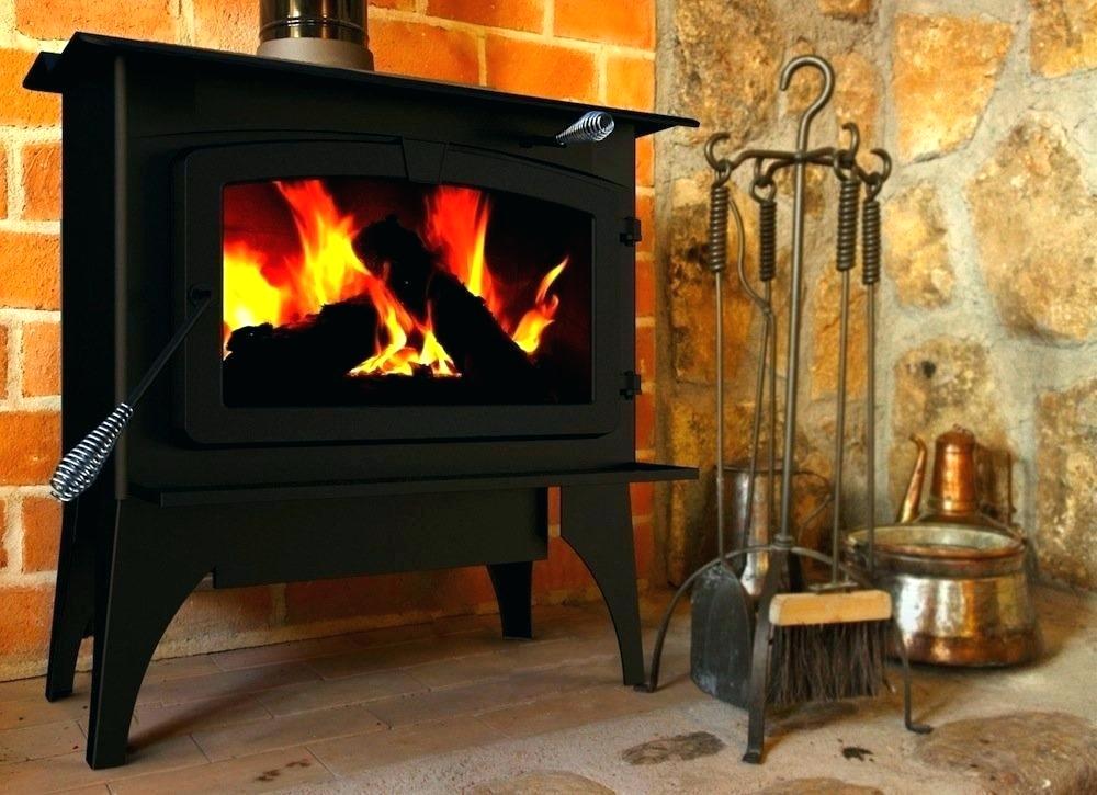 Yodel Fireplace Inserts Lovely Cheap Used Wood Stoves – Financaspessoais