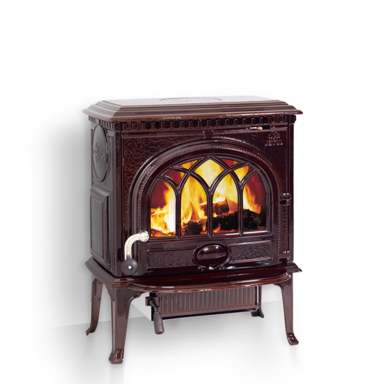 Yodel Fireplace Inserts Luxury F 3 Cb Brown Enamel Cast Iron by Jotul