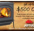 Yodel Fireplace Inserts Luxury Specials Fireside Stove Shop Auburn Maine