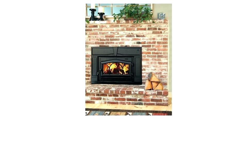 jotul insert – pocketsquaresdesign jotul insert fireplace insert wood stoves wood stove insert wood stoves hearth fireplace jotul wood insert prices jotul 350 insert manual
