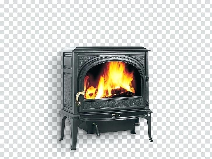 jotul insert – pocketsquaresdesign jotul insert wood stoves fireplace insert cast iron chimney direct vent fireplace door jotul gas fireplace insert reviews jotul gas fireplace insert prices