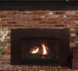 Zero Clearance Direct Vent Gas Fireplace Beautiful 31 1 4" Franklin Medium Cf Direct Vent Gas Insert