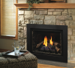 Zero Clearance Direct Vent Gas Fireplace Fresh Kingsman Direct Vent Fireplaces
