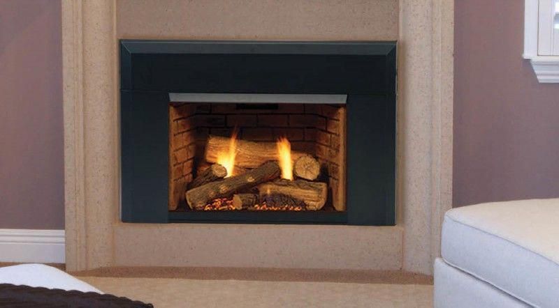 Zero Clearance Fireplace Beautiful Direct Vent Gas Fireplace Insert Freeelectricity