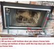 Zero Clearance Fireplace Doors Awesome Exceptional Cleaning Hacks are Available On Our Site Check