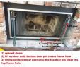 Zero Clearance Fireplace Doors Awesome Exceptional Cleaning Hacks are Available On Our Site Check