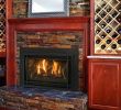 Zero Clearance Fireplace Insert Beautiful Zero Clearance Fireplace Insert – Paulmcgregor
