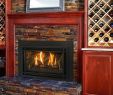 Zero Clearance Fireplace Insert Beautiful Zero Clearance Fireplace Insert – Paulmcgregor