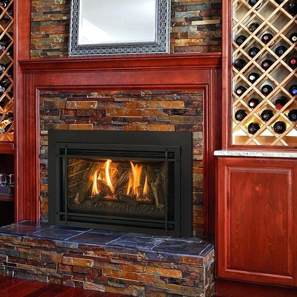 Zero Clearance Fireplace Insert Beautiful Zero Clearance Fireplace Insert – Paulmcgregor