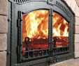 Zero Clearance Fireplace Insert Elegant Zero Clearance Fireplace Insert – Paulmcgregor