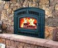 Zero Clearance Fireplace Insert Elegant Zero Clearance Fireplace Insert – Paulmcgregor