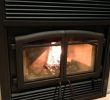 Zero Clearance Fireplace Insert Fresh Zero Clearance Fireplace Insert – Paulmcgregor