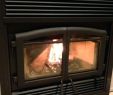 Zero Clearance Fireplace Insert Fresh Zero Clearance Fireplace Insert – Paulmcgregor