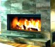 Zero Clearance Fireplace Insert Fresh Zero Clearance Fireplace Insert – Paulmcgregor