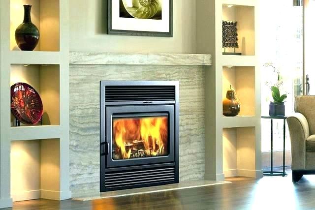 Zero Clearance Fireplace Insert Fresh Zero Clearance Fireplace Insert Vs Pellet – Paulmcgregor