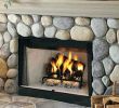 Zero Clearance Fireplace Insert Inspirational Zero Clearance Fireplace Insert – Paulmcgregor