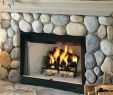 Zero Clearance Fireplace Insert Inspirational Zero Clearance Fireplace Insert – Paulmcgregor