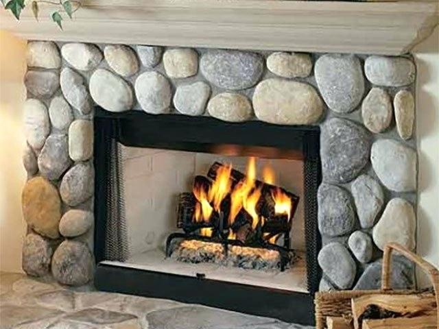 Zero Clearance Fireplace Insert Inspirational Zero Clearance Fireplace Insert – Paulmcgregor