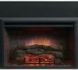 Zero Clearance Fireplace Insert Inspirational Zero Clearance Fireplace Insert – Paulmcgregor