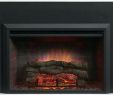 Zero Clearance Fireplace Insert Inspirational Zero Clearance Fireplace Insert – Paulmcgregor