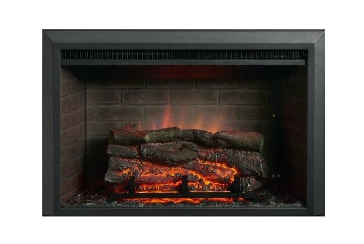 Zero Clearance Fireplace Insert Lovely Zero Clearance Fireplace Insert – Paulmcgregor