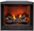 Zero Clearance Gas Fireplace Awesome Gas Fireplace Inserts Fireplace Inserts the Home Depot