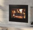 Zero Clearance Gas Fireplace New Wood Zero Clearance Archives — Vaglio