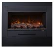 Zero Clearance Wood Burning Fireplace Fresh Zcr Series Electric Fireplace Insert