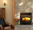 Zero Clearance Wood Burning Fireplace Fresh Zero Clearance Wood Burning Fireplace Canada Fireplace