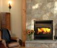 Zero Clearance Wood Burning Fireplace Fresh Zero Clearance Wood Burning Fireplace Canada Fireplace