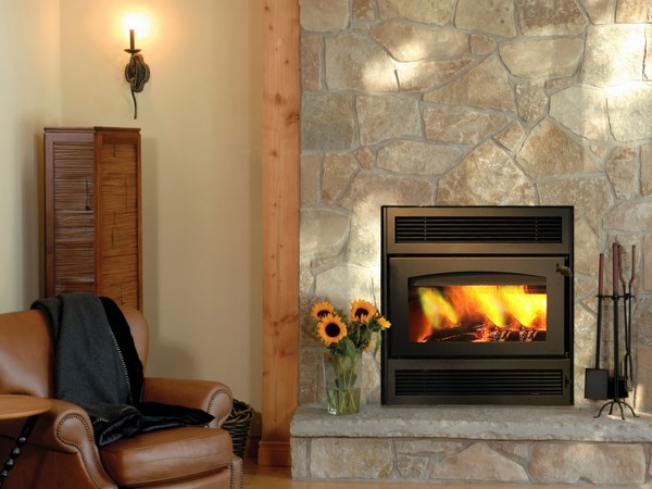 Zero Clearance Wood Burning Fireplace Fresh Zero Clearance Wood Burning Fireplace Canada Fireplace