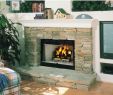 Zero Clearance Wood Burning Fireplace Insert Beautiful the 1 Wood Burning Fireplace Store Let Us Help Experts