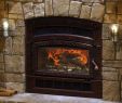 Zero Clearance Wood Burning Fireplace Insert Inspirational 51 Best Wood Burning Stove Fireplaces Images