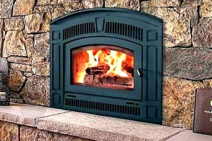 Zero Clearance Wood Burning Fireplace Insert Lovely Zero Clearance Fireplace Insert – Paulmcgregor