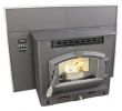 Zero Clearance Wood Burning Fireplace Insert New 26 0 30 0 Fireplace Inserts Fireplaces the Home Depot