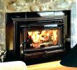 Zero Clearance Wood Burning Fireplace Lovely Wood Burning Fireplace Inserts for Sale – Janfifo