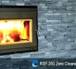 Zero Clearance Wood Burning Fireplace Luxury Zero Clearance Wood Burning Fireplace Canada Fireplace