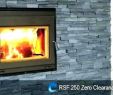 Zero Clearance Wood Burning Fireplace Luxury Zero Clearance Wood Burning Fireplace Canada Fireplace