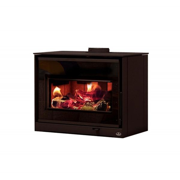 Zero Clearance Wood Burning Fireplace Reviews Elegant Osburn Inspire 2000 Wood Burning Stove