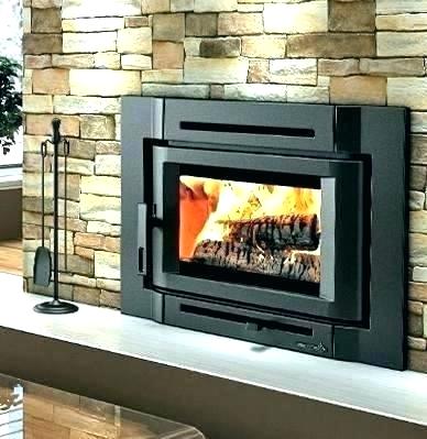 Zero Clearance Wood Burning Fireplace Reviews Elegant Prefabricated Wood Burning Fireplace – Dlsystem