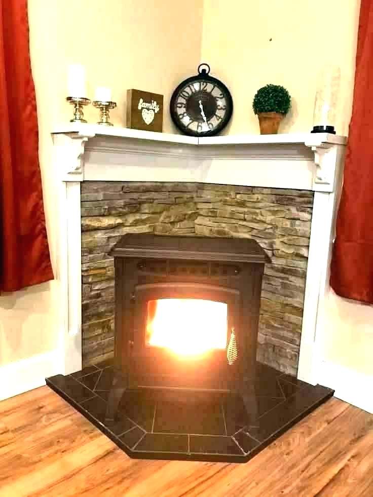 wood burning fireplace inserts for sale wood or pellet fireplace inserts stoves stove reviews works burning with site built hearth