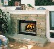 Zero Clearance Wood Burning Fireplace Reviews Inspirational the 1 Wood Burning Fireplace Store Let Us Help Experts