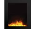 Zero Clearance Wood Fireplace Awesome Amantii Zero Clearance Series Zecl 2939 Bg Built In Electric Fireplace