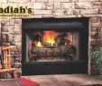 Zero Clearance Wood Fireplace Awesome Superior Mhw36cb Mhw36r Wood Fireplace Manufactured Homes