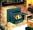 Zero Clearance Wood Fireplace Best Of Zero Clearance Wood Burning Fireplace Canada Fireplace