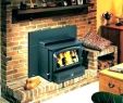 Zero Clearance Wood Fireplace Best Of Zero Clearance Wood Burning Fireplace Canada Fireplace